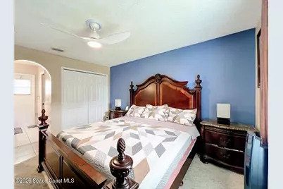 985 Canton Street NW, Palm Bay, FL 32907 - Photo 26