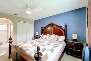 985 Canton St NW, Palm Bay, FL 32907 - Photo 26