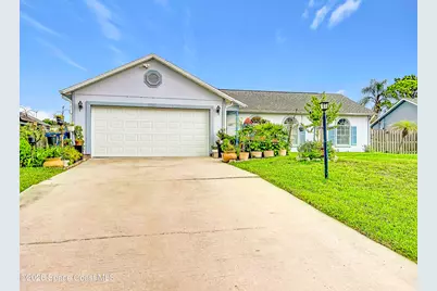 985 Canton Street NW, Palm Bay, FL 32907 - Photo 42