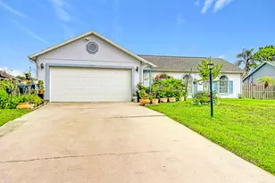 985 Canton St NW, Palm Bay, FL 32907 - Photo 42
