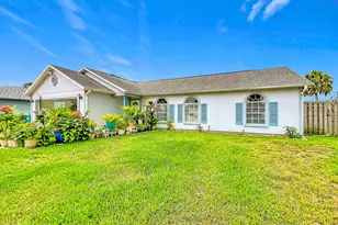 985 Canton St NW, Palm Bay, FL 32907 - Photo 40