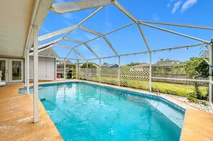 985 Canton St NW, Palm Bay, FL 32907 - Photo 32
