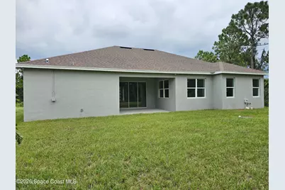 134 Ferguson Street SW, Palm Bay, FL 32908 - Photo 8
