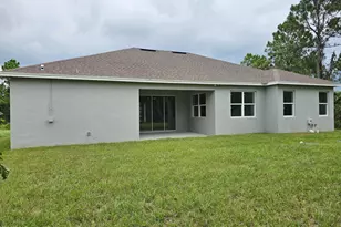 134 Ferguson Street SW, Palm Bay, FL 32908 - Photo 8