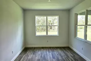 134 Ferguson Street SW, Palm Bay, FL 32908 - Photo 26