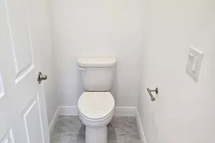134 Ferguson Street SW, Palm Bay, FL 32908 - Photo 44