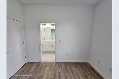 134 Ferguson Street SW, Palm Bay, FL 32908 - Photo 46