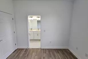 134 Ferguson Street SW, Palm Bay, FL 32908 - Photo 46