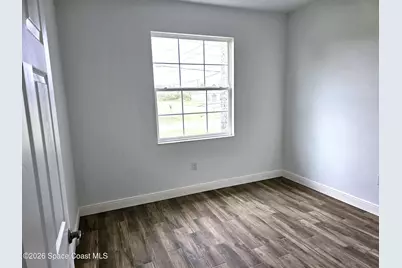 134 Ferguson Street SW, Palm Bay, FL 32908 - Photo 58