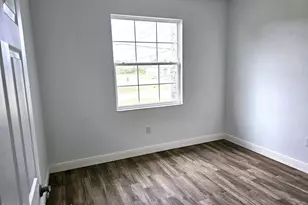 134 Ferguson Street SW, Palm Bay, FL 32908 - Photo 58
