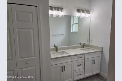 134 Ferguson Street SW, Palm Bay, FL 32908 - Photo 40