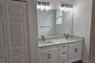 134 Ferguson Street SW, Palm Bay, FL 32908 - Photo 40