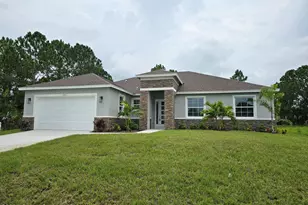 134 Ferguson Street SW, Palm Bay, FL 32908 - Photo 4