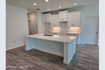 134 Ferguson Street SW, Palm Bay, FL 32908 - Photo 16