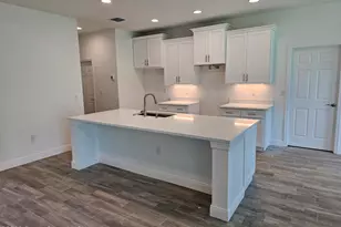 134 Ferguson Street SW, Palm Bay, FL 32908 - Photo 16