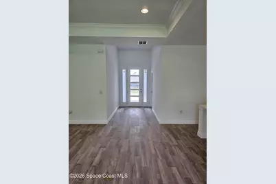 134 Ferguson Street SW, Palm Bay, FL 32908 - Photo 28