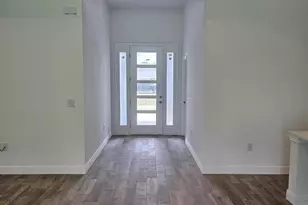 134 Ferguson Street SW, Palm Bay, FL 32908 - Photo 28