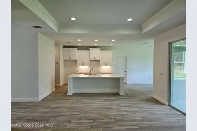 134 Ferguson Street SW, Palm Bay, FL 32908 - Photo 12