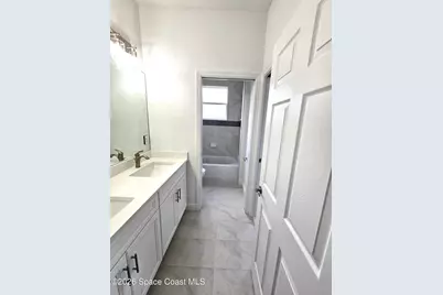 134 Ferguson Street SW, Palm Bay, FL 32908 - Photo 50