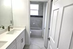 134 Ferguson Street SW, Palm Bay, FL 32908 - Photo 50