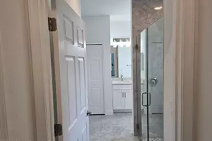 134 Ferguson Street SW, Palm Bay, FL 32908 - Photo 38