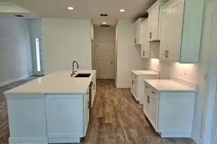 134 Ferguson Street SW, Palm Bay, FL 32908 - Photo 18