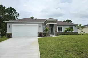 134 Ferguson Street SW, Palm Bay, FL 32908 - Photo 2