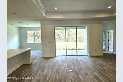 134 Ferguson Street SW, Palm Bay, FL 32908 - Photo 32