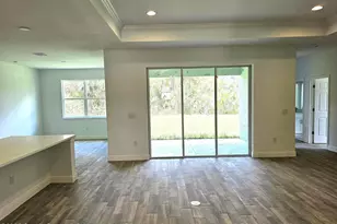 134 Ferguson Street SW, Palm Bay, FL 32908 - Photo 32