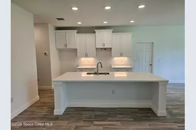 134 Ferguson Street SW, Palm Bay, FL 32908 - Photo 14