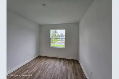 134 Ferguson Street SW, Palm Bay, FL 32908 - Photo 52
