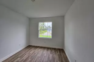 134 Ferguson Street SW, Palm Bay, FL 32908 - Photo 52