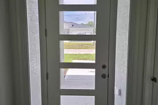 134 Ferguson Street SW, Palm Bay, FL 32908 - Photo 30