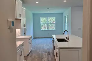 134 Ferguson Street SW, Palm Bay, FL 32908 - Photo 24