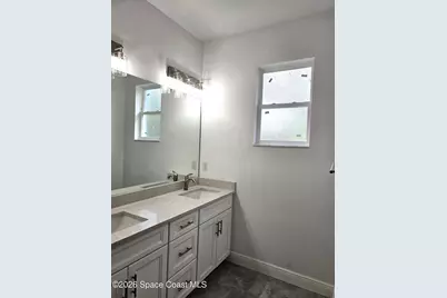 134 Ferguson Street SW, Palm Bay, FL 32908 - Photo 42