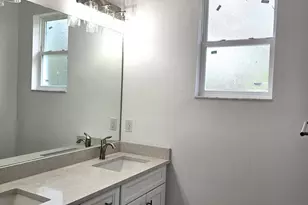 134 Ferguson Street SW, Palm Bay, FL 32908 - Photo 42