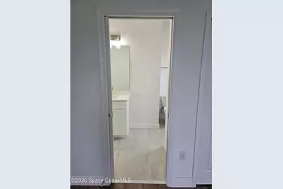 134 Ferguson Street SW, Palm Bay, FL 32908 - Photo 54