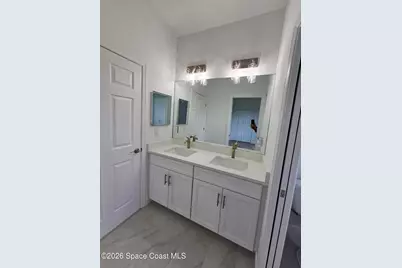 134 Ferguson Street SW, Palm Bay, FL 32908 - Photo 48