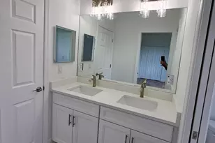 134 Ferguson Street SW, Palm Bay, FL 32908 - Photo 48