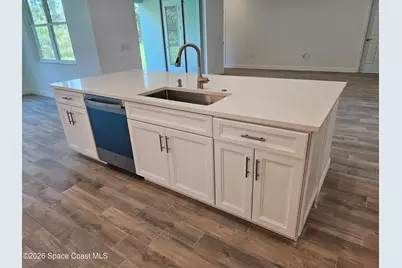 134 Ferguson Street SW, Palm Bay, FL 32908 - Photo 20