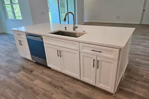 134 Ferguson Street SW, Palm Bay, FL 32908 - Photo 20
