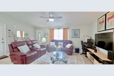 617 Thuringer Street NW, Palm Bay, FL 32907 - Photo 6