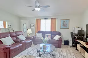 617 Thuringer St NW, Palm Bay, FL 32907 - Photo 6