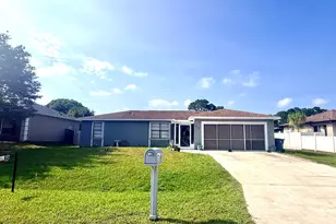617 Thuringer St NW, Palm Bay, FL 32907 - Photo 2