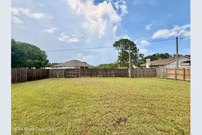 617 Thuringer Street NW, Palm Bay, FL 32907 - Photo 22