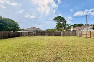 617 Thuringer St NW, Palm Bay, FL 32907 - Photo 22