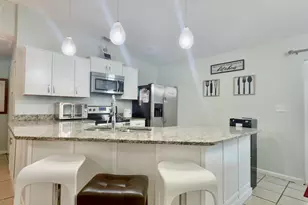 617 Thuringer St NW, Palm Bay, FL 32907 - Photo 10