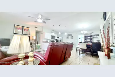 617 Thuringer Street NW, Palm Bay, FL 32907 - Photo 12
