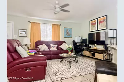 617 Thuringer Street NW, Palm Bay, FL 32907 - Photo 4