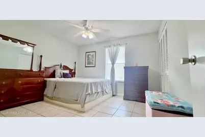 617 Thuringer Street NW, Palm Bay, FL 32907 - Photo 22